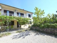 Apartments Blazevic - B&B