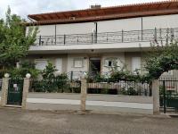 SeaSide Apartment Rio - B&B