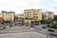 Ville Vesuviane - B&B San Giorgio a Cremano