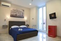 Camera Tripla con Bagno Privato