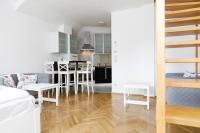 Apartment - Split Level CLassic Top 30
