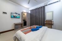 Comfort Zimmer