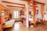 Appartamento sulle colline del Sangiovese - B&B Predappio