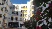 En el corazon de Marbella - Ferienwohnung Marbella