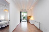Can Terrats - Bed and Breakfast Blanes