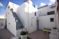 Salentuosi - Salento Mille e una Notte - B&B Racale