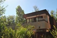 Appartamento con Balcone