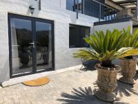 Lola's Self Catering Accommodation - Bed and Breakfast Clarens