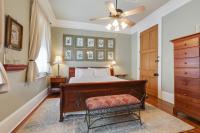 Guestroom 106