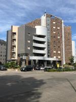 B&B Rossini Luxury 2 - Chambres d’hôtes Cosenza