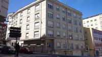 Apartamento Naval - B&B