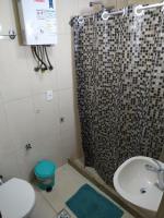 Apartment - 306