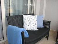 Apartments B&S Lux - B&B Budua