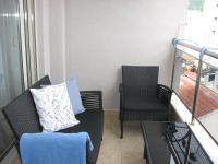 Apartments B&S Lux - Bed and Breakfast