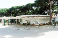 Studio - Praia da Falesia - Algarve - B&B