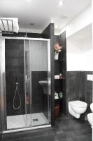Camera Quadrupla con Bagno Privato