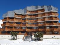 LE PLEIN SUD - B&B