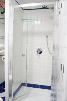 Camera Quadrupla con Bagno Privato