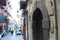 Magia di Napoli - B&B