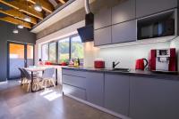 Studio de Luxe