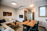 So Close! - B&B Aghios Nicolaos