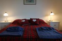 Vado al cento - Bed and Breakfast Ancona