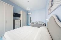 La Casa del Poeta - Appartamento Positano - Chambres d’hôtes Maiori