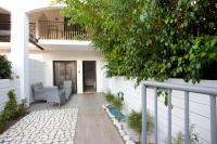 Galatex Beach Living by TrulyCyprus - Ferienwohnung