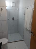 Barra de São Miguel Quarto e sala ILOA 104S - B&B Barra de São Miguel