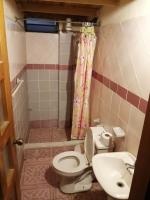 Casa Hospedaje Playas - Chambres d’hôtes General Villamil