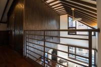 Casa Vacanze con 4 Camere da Letto