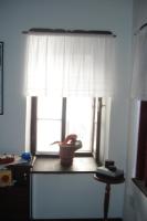 Bujtina Kodiket Guesthouse - Ferienwohnung Berat