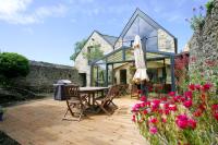 Le Magasin à Sel - B&B Crozon