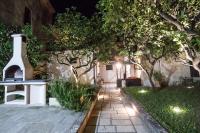 Salento Casa Vacanze con giardino privato - B&B