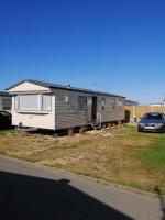 B&B Birchington - Caravan ( Static, within a super holiday park ) - Bed and Breakfast Birchington