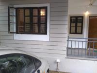 Studio Appartement