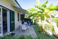 Appartamenti Biodola Mare - HelloElba - Bed and Breakfast