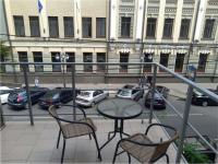 BestKievApartment - Ferienwohnung Kyjiw