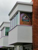 Apartman EDEN No 1 - B&B