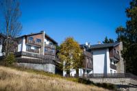 Wrzos Karkonoszy - B&B Szklarska Poręba