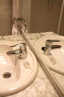 Apartment (2-4 Adults)