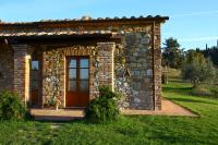 Casa a Schiera con 2 Camere da Letto