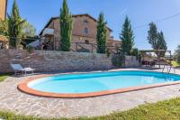 Podere Albereto - B&B
