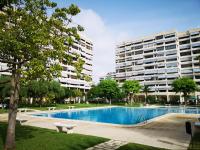 Beautiful apartment beach Playa San Juan - B&B Alicante