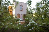 B&B Barrydale - Lentelus Farmstay - Bed and Breakfast Barrydale