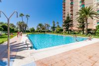 New Góndolas Almuñécar - Chambres d’hôtes Almuñécar