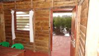 bungalows at somaroala on the beach - B&B Mahajanga