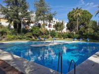 B&B Marbella - Nueva Andalucia - Penthouse - Bed and Breakfast Marbella