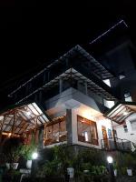 Lakshmis Hotel Ella - B&B Ella Town