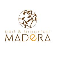 Bed and Breakfast MADERA - B&B Guarene